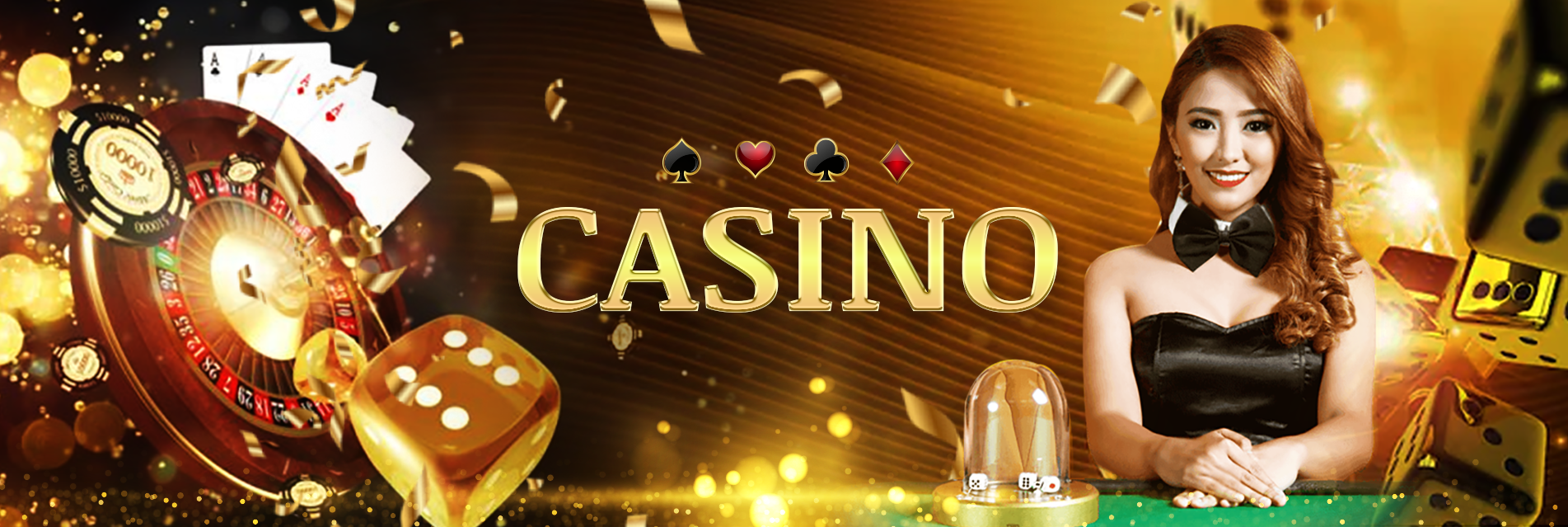 Live Casino